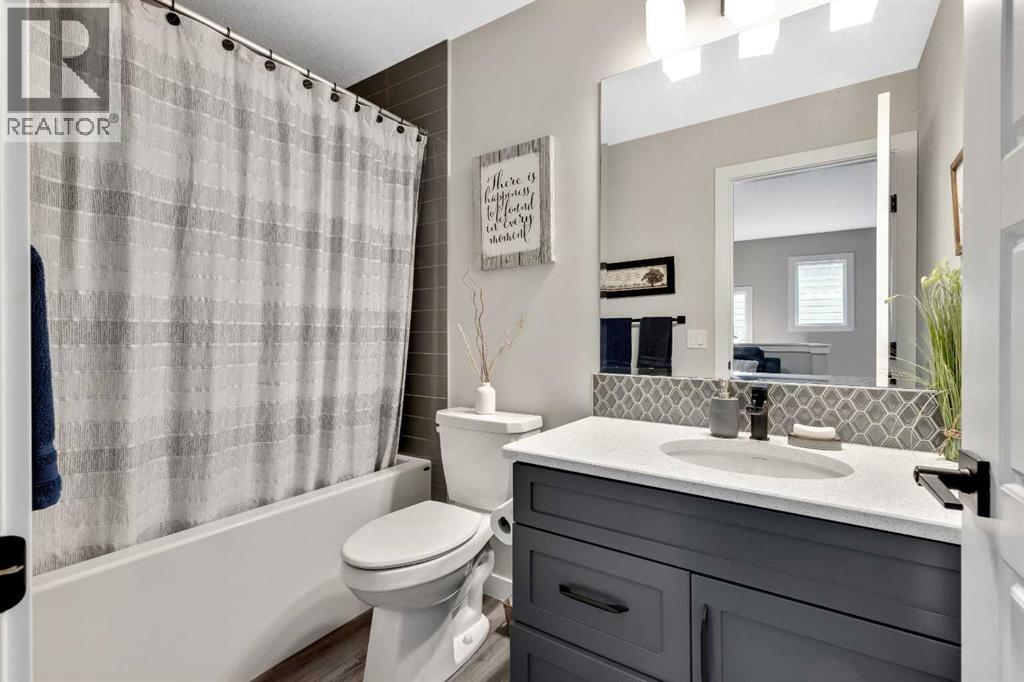 3675 Cornerstone Boulevard NE, Calgary, Alberta  T3N 2E4 - Photo 18 - A2297854