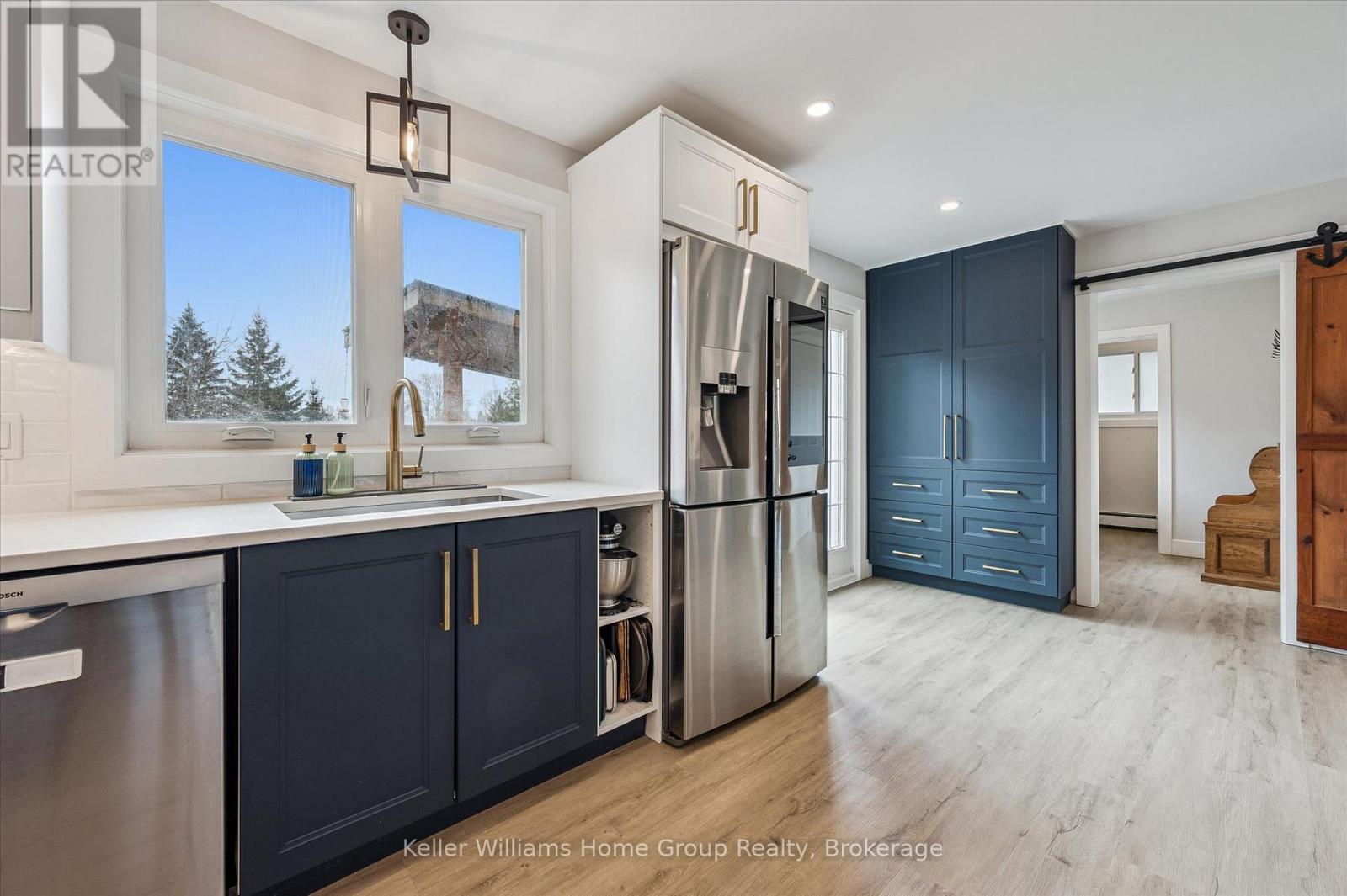 17 Carmine Place, Guelph, Ontario  N1E 3V2 - Photo 19 - X13043850