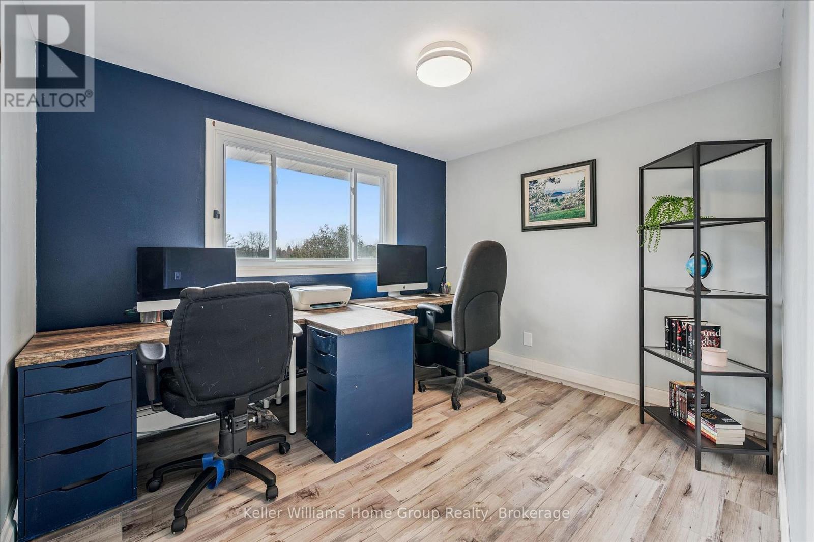 17 Carmine Place, Guelph, Ontario  N1E 3V2 - Photo 23 - X13043850