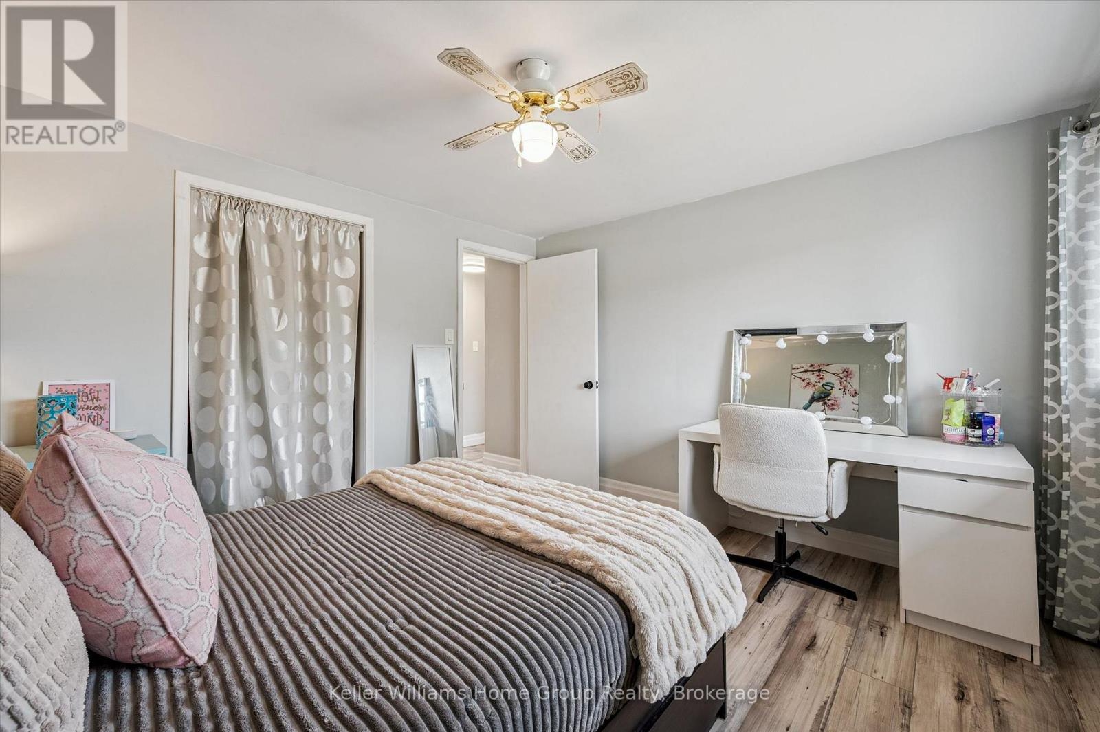 17 Carmine Place, Guelph, Ontario  N1E 3V2 - Photo 27 - X13043850