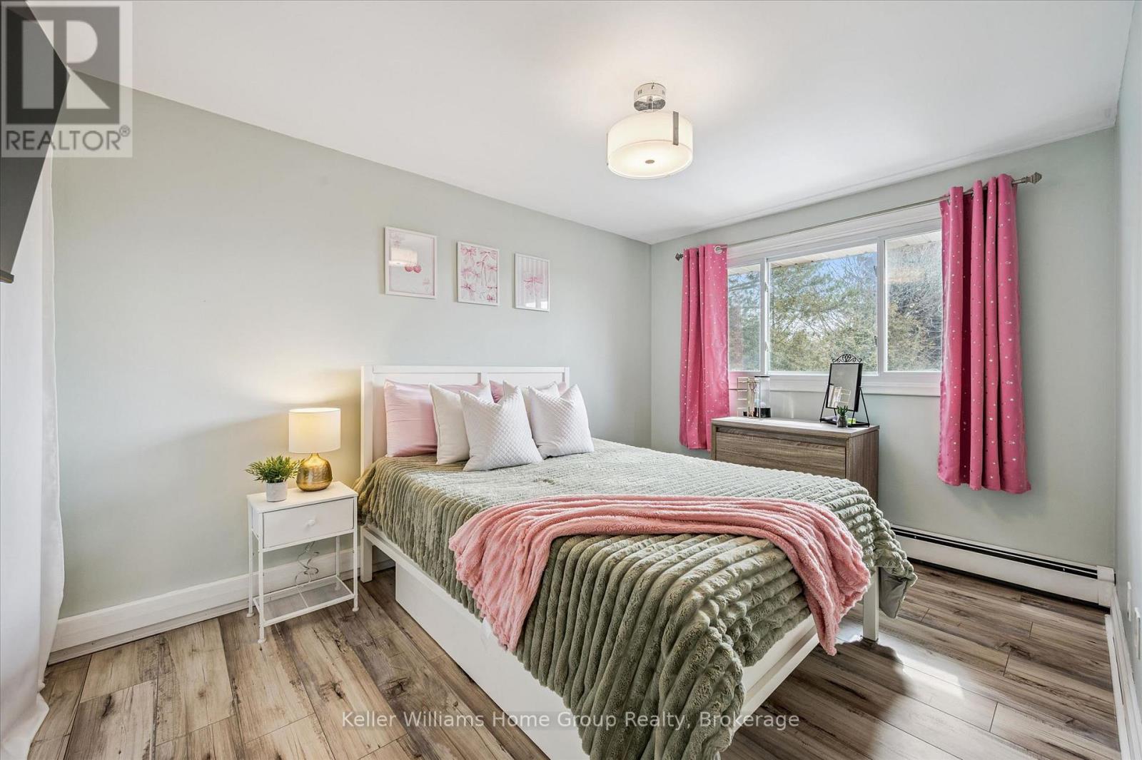 17 Carmine Place, Guelph, Ontario  N1E 3V2 - Photo 28 - X13043850