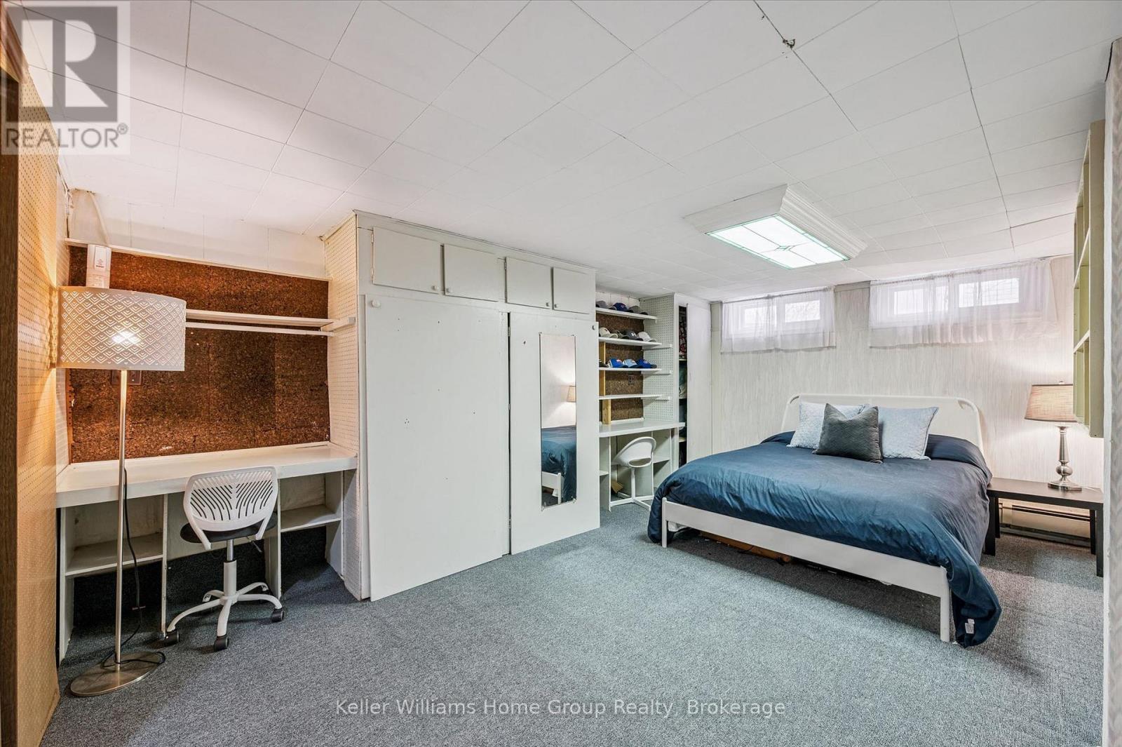 17 Carmine Place, Guelph, Ontario  N1E 3V2 - Photo 36 - X13043850