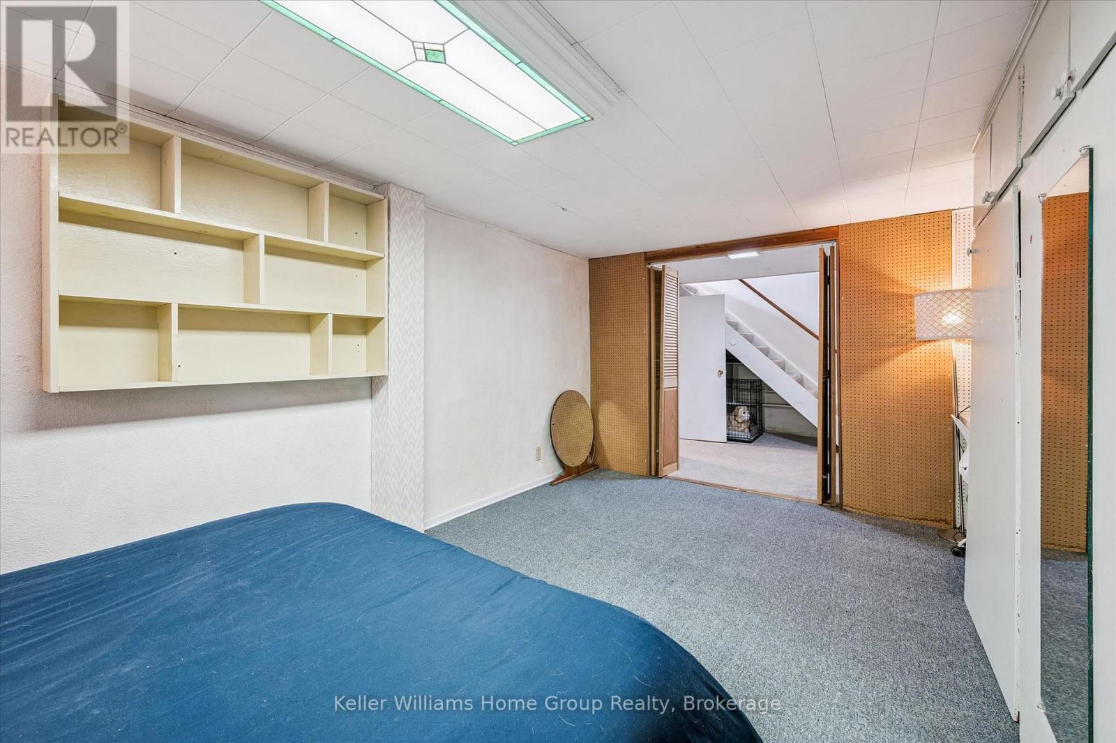 17 Carmine Place, Guelph, Ontario  N1E 3V2 - Photo 37 - X13043850