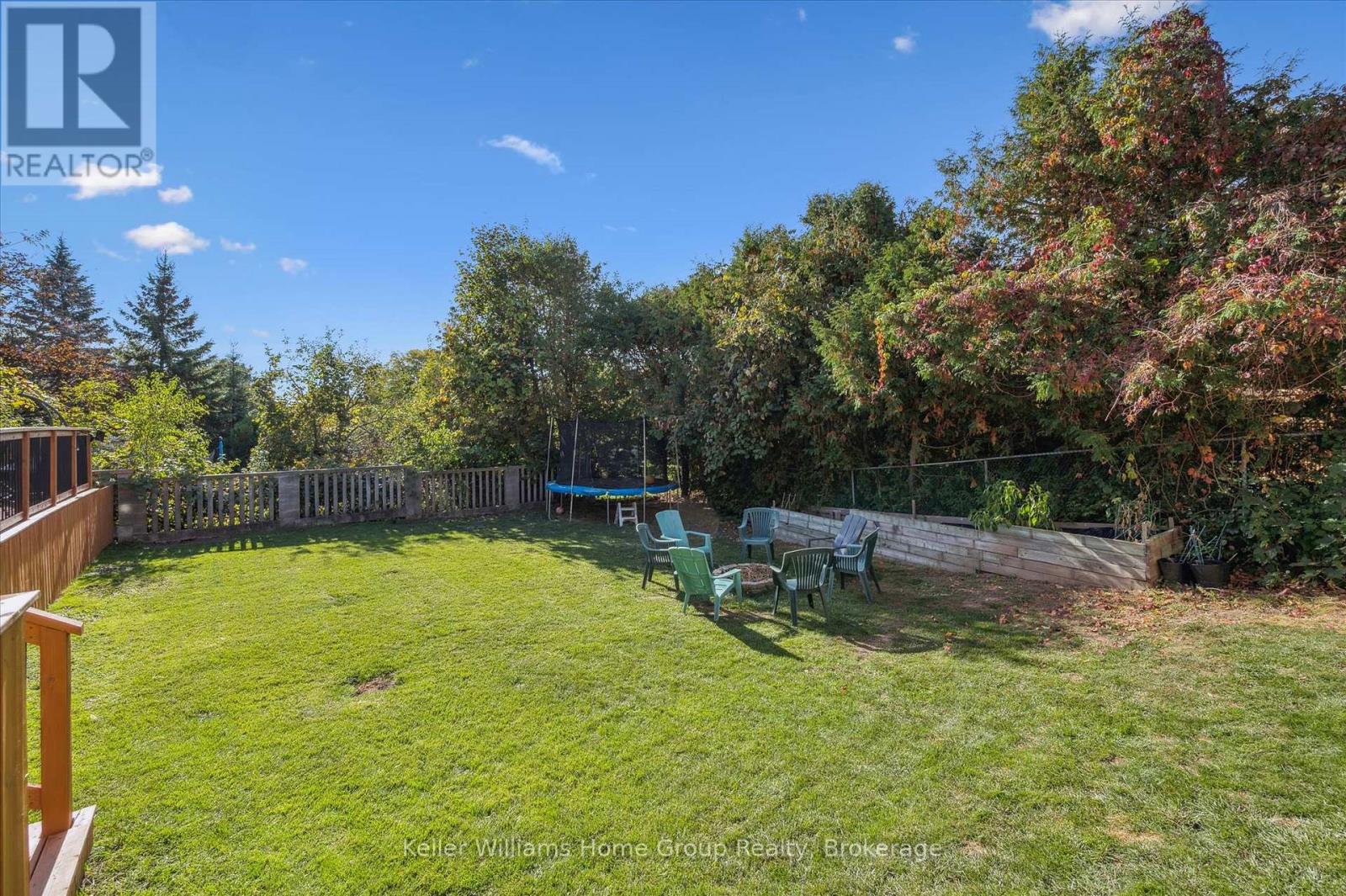 17 Carmine Place, Guelph, Ontario  N1E 3V2 - Photo 39 - X13043850