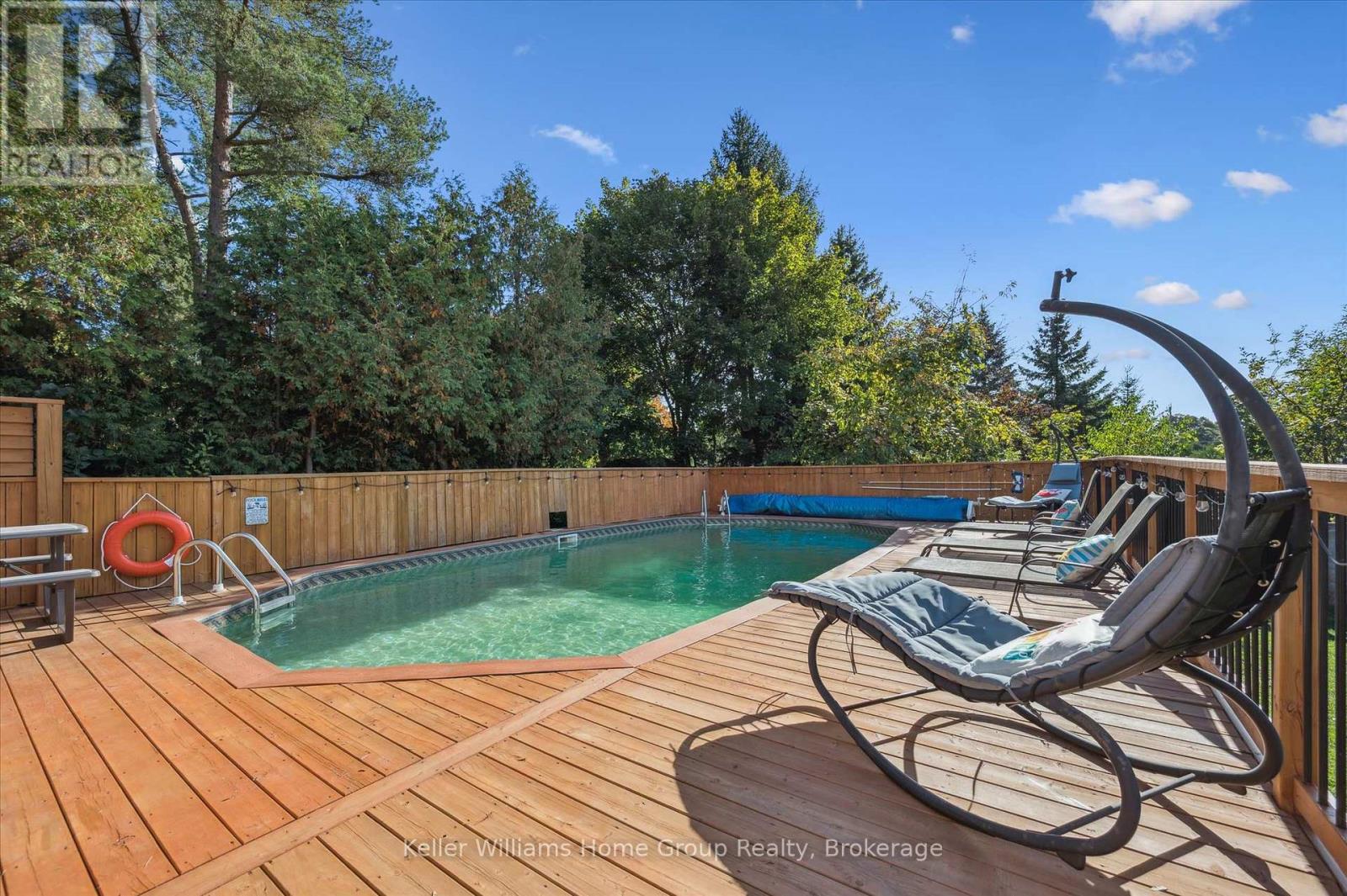 17 Carmine Place, Guelph, Ontario  N1E 3V2 - Photo 43 - X13043850