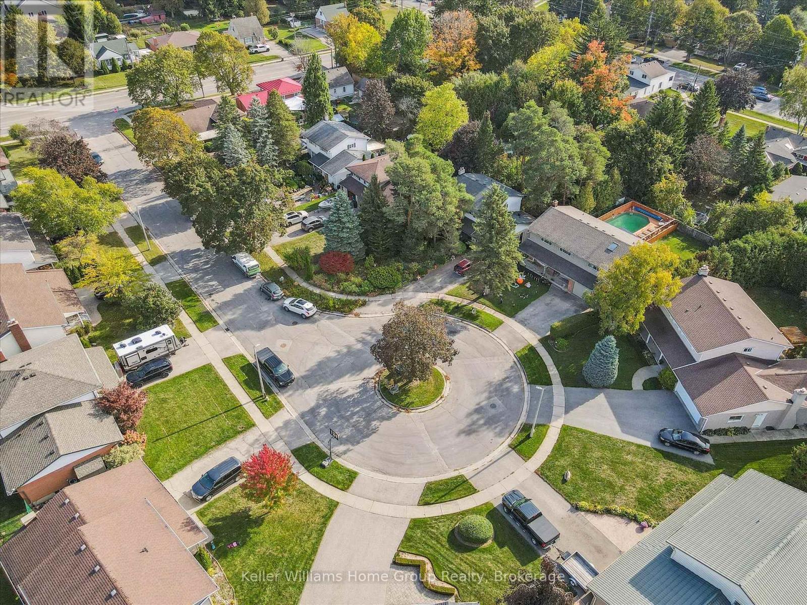 17 Carmine Place, Guelph, Ontario  N1E 3V2 - Photo 46 - X13043850