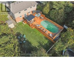 17 CARMINE PLACE, Guelph, Ontario