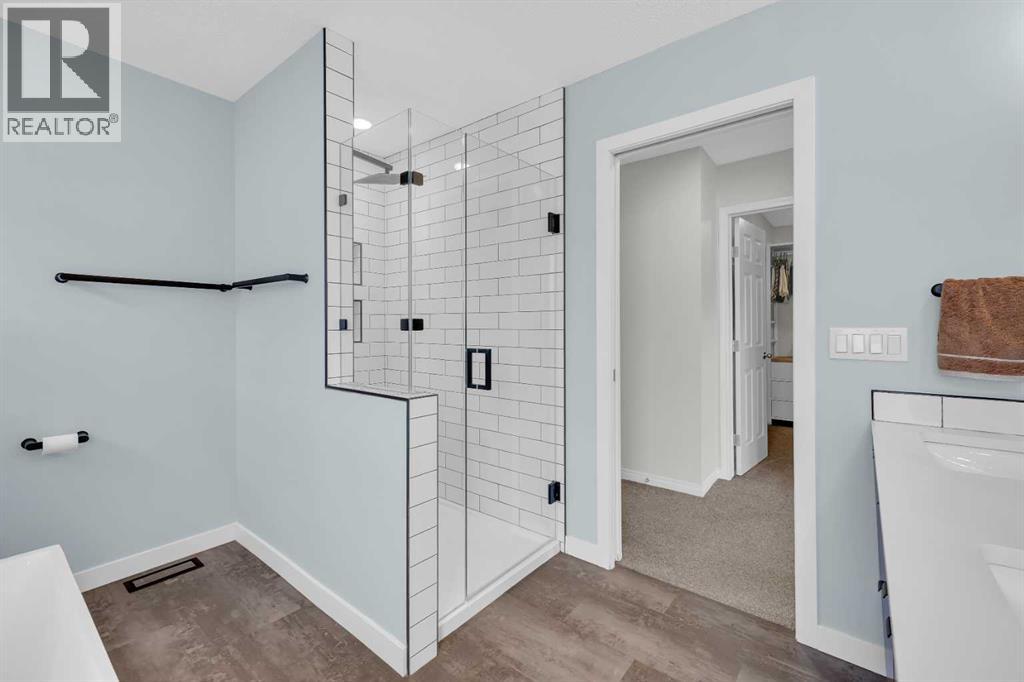 19 Bridleridge Green SW, Calgary, Alberta  T2Y 0E4 - Photo 30 - A2299380