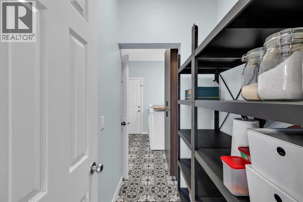 19 Bridleridge Green SW, Calgary, Alberta  T2Y 0E4 - Photo 11 - A2299380