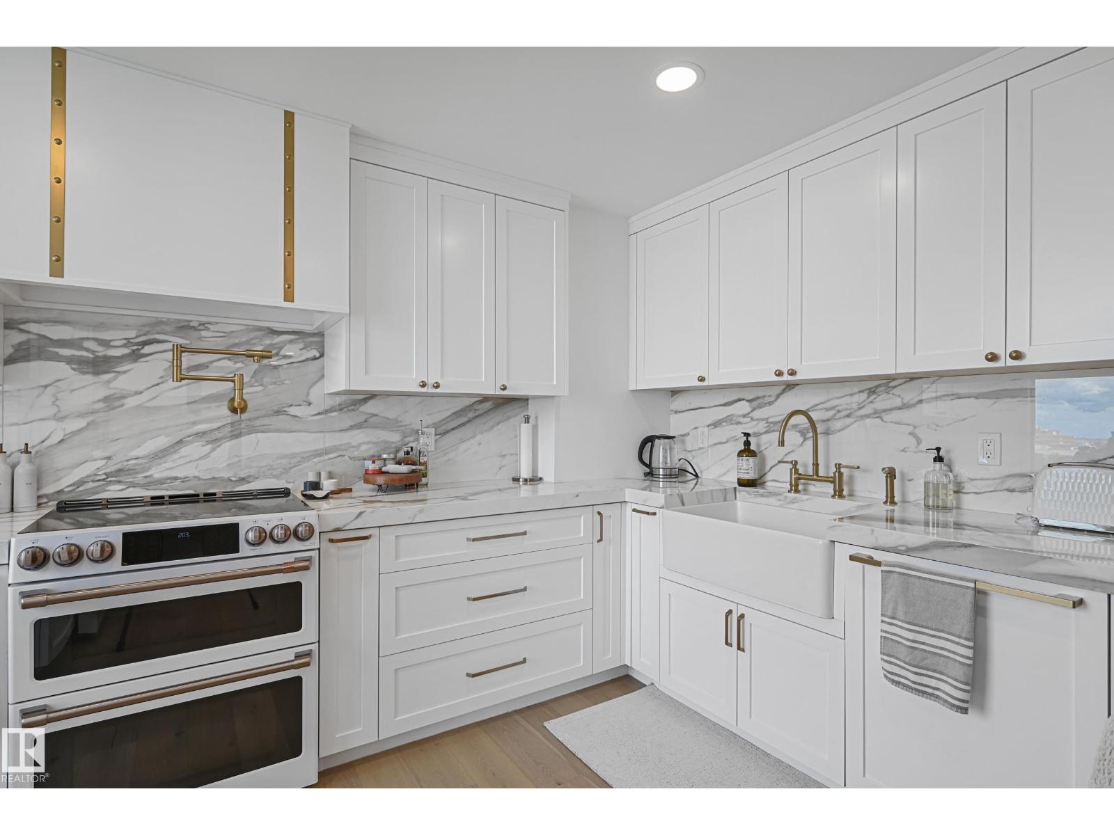 #701 11503 100 Av Nw, Edmonton, Alberta  T5K 2K7 - Photo 11 - E4484197