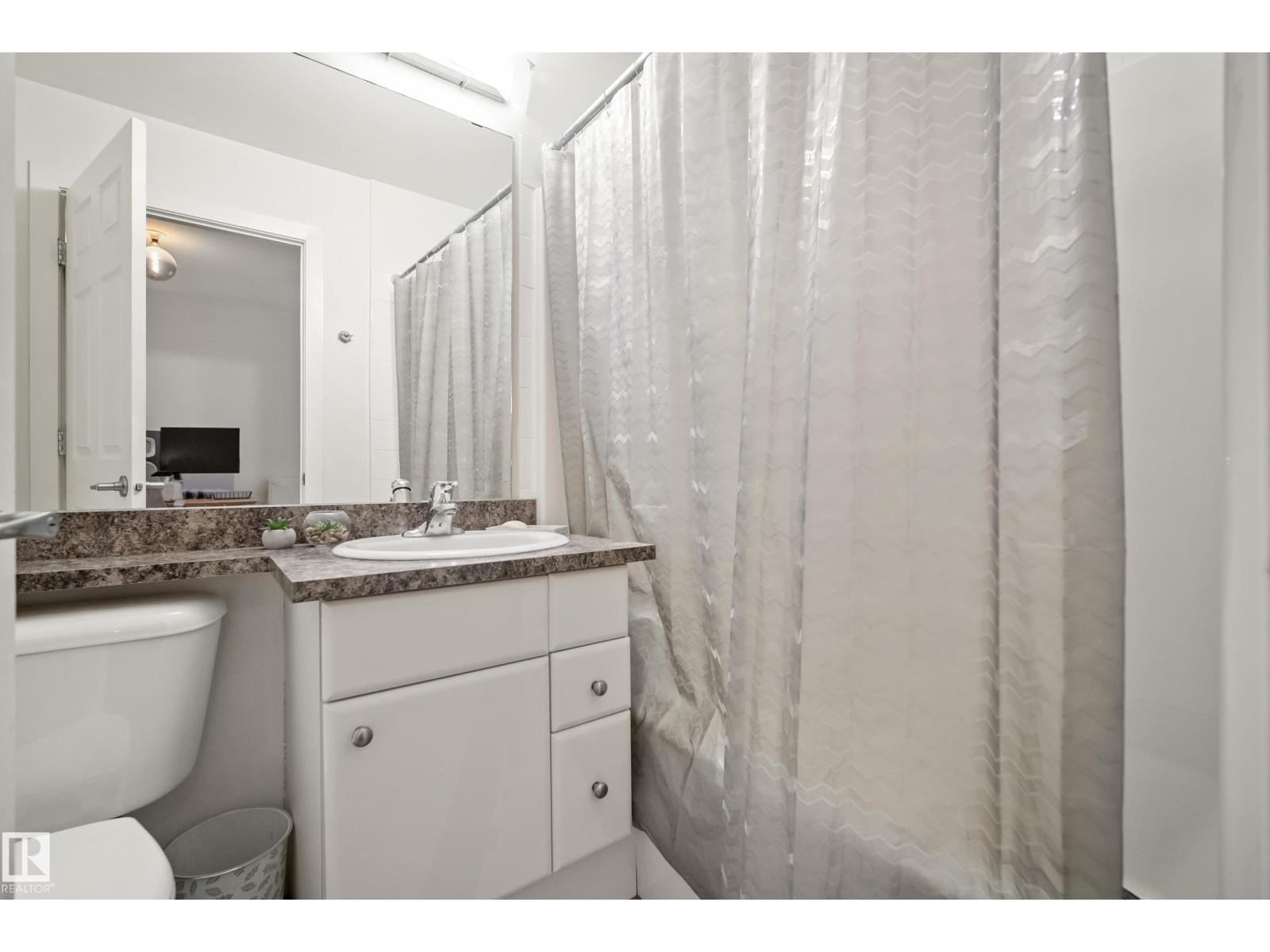 #103 9715 110 St Nw, Edmonton, Alberta  T5K 2M1 - Photo 19 - E4484198
