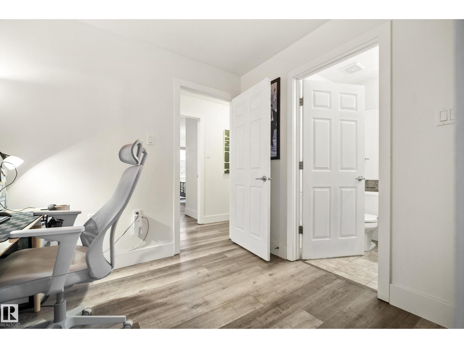 #103 9715 110 St Nw, Edmonton, Alberta  T5K 2M1 - Photo 23 - E4484198