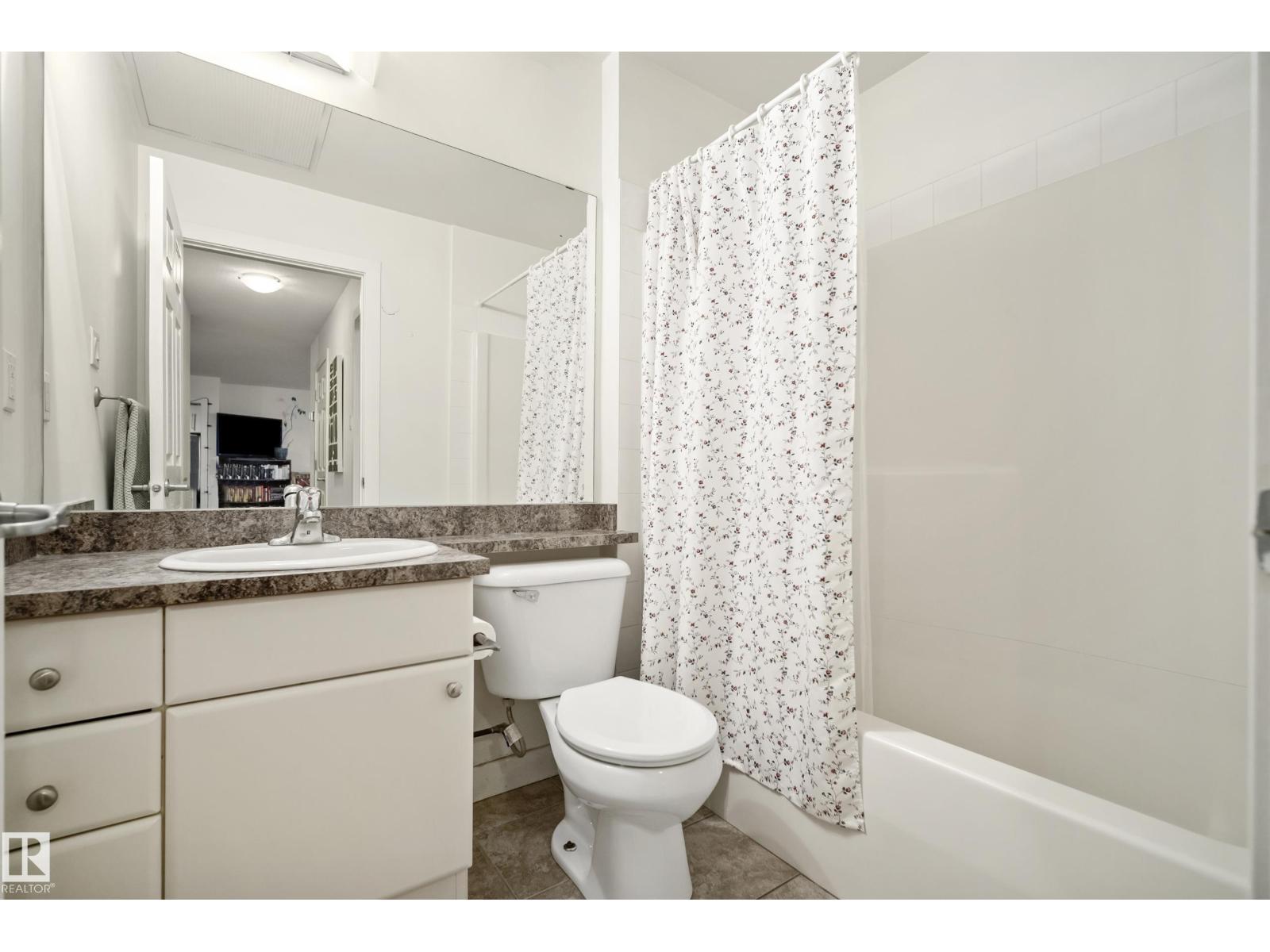 #103 9715 110 St Nw, Edmonton, Alberta  T5K 2M1 - Photo 24 - E4484198