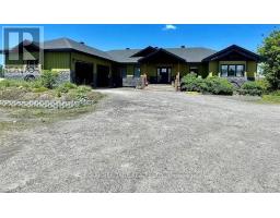 979 STEWART ROAD, West Nipissing, Ontario