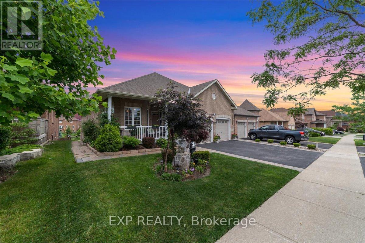 1376 BUTLER STREET, Innisfil, Ontario