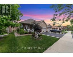 1376 BUTLER STREET, Innisfil, Ontario