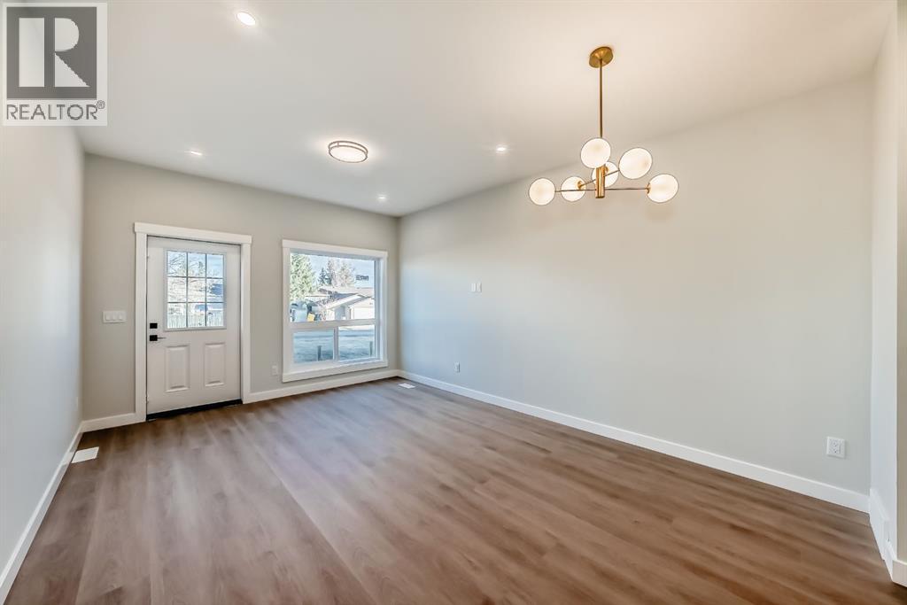 1103 Clover Close, Carstairs, Alberta  T0M 0N0 - Photo 11 - A2305133