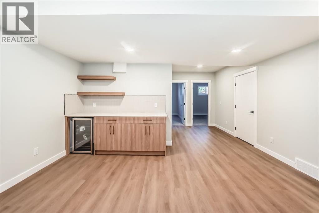 1103 Clover Close, Carstairs, Alberta  T0M 0N0 - Photo 28 - A2305133