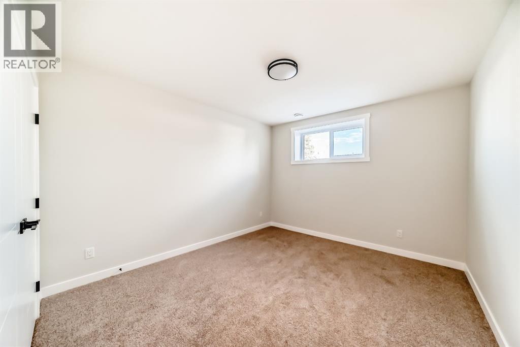 1103 Clover Close, Carstairs, Alberta  T0M 0N0 - Photo 31 - A2305133