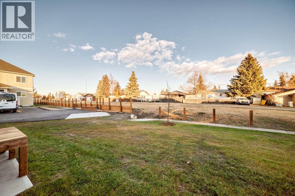 1103 Clover Close, Carstairs, Alberta  T0M 0N0 - Photo 41 - A2305133