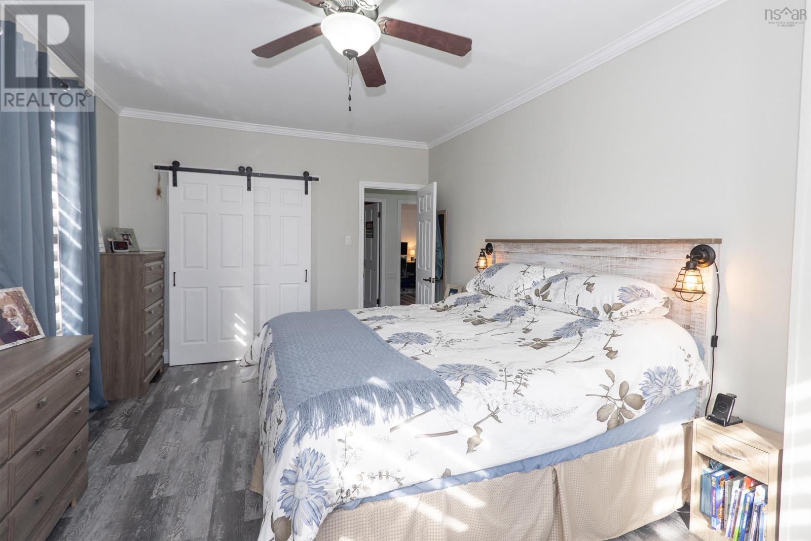 28 Westminster Avenue, Amherst, Nova Scotia  B4H 3V2 - Photo 29 - 202608610