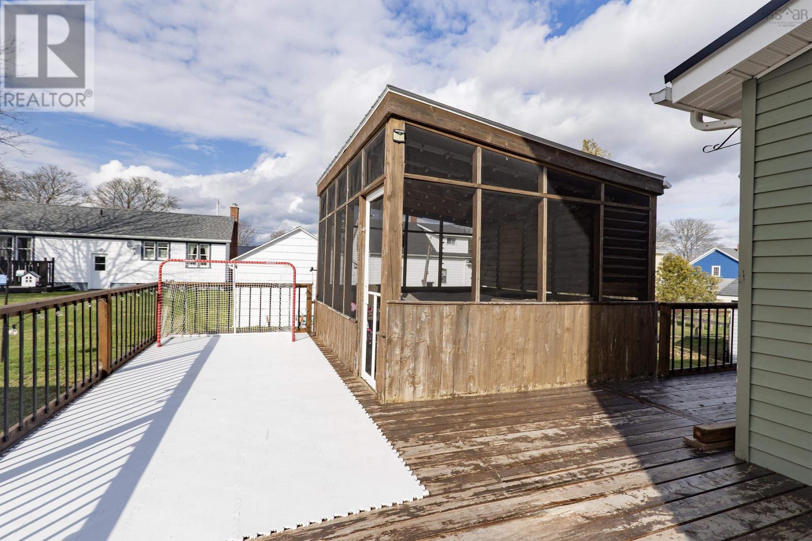 28 Westminster Avenue, Amherst, Nova Scotia  B4H 3V2 - Photo 6 - 202608610