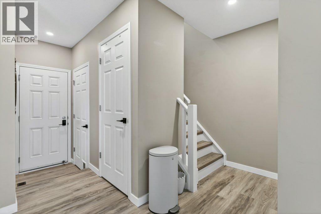 1012 Windsong Drive Sw, Airdrie, Alberta  T4B 0P2 - Photo 19 - A2293220