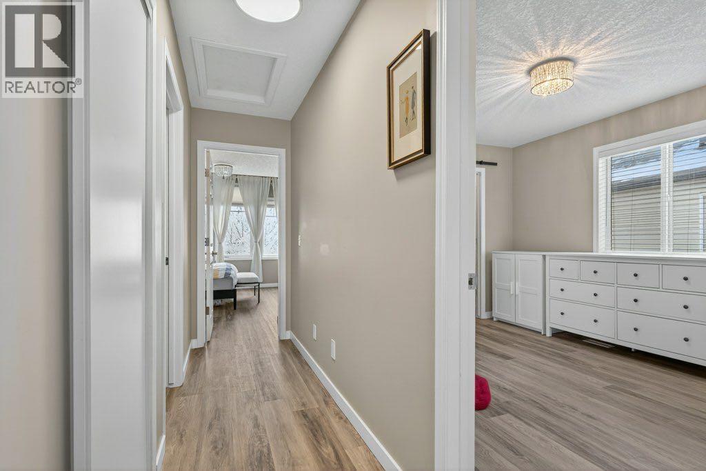 1012 Windsong Drive Sw, Airdrie, Alberta  T4B 0P2 - Photo 27 - A2293220