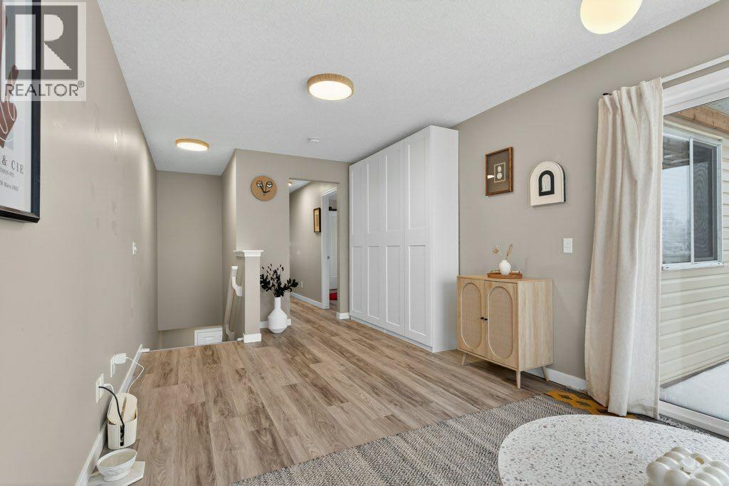 1012 Windsong Drive Sw, Airdrie, Alberta  T4B 0P2 - Photo 26 - A2293220