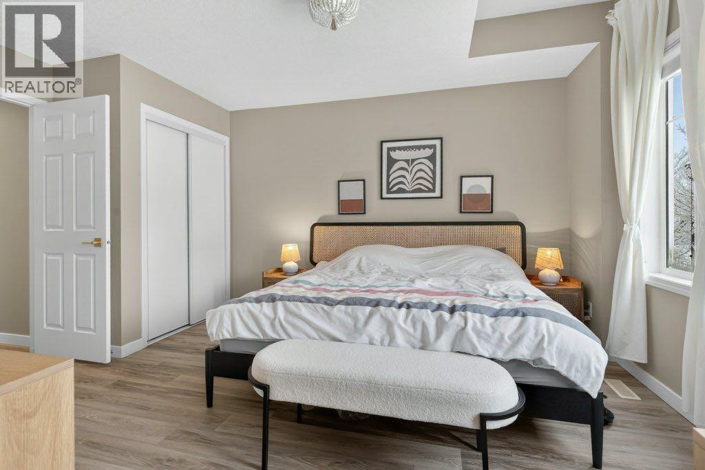 1012 Windsong Drive Sw, Airdrie, Alberta  T4B 0P2 - Photo 37 - A2293220