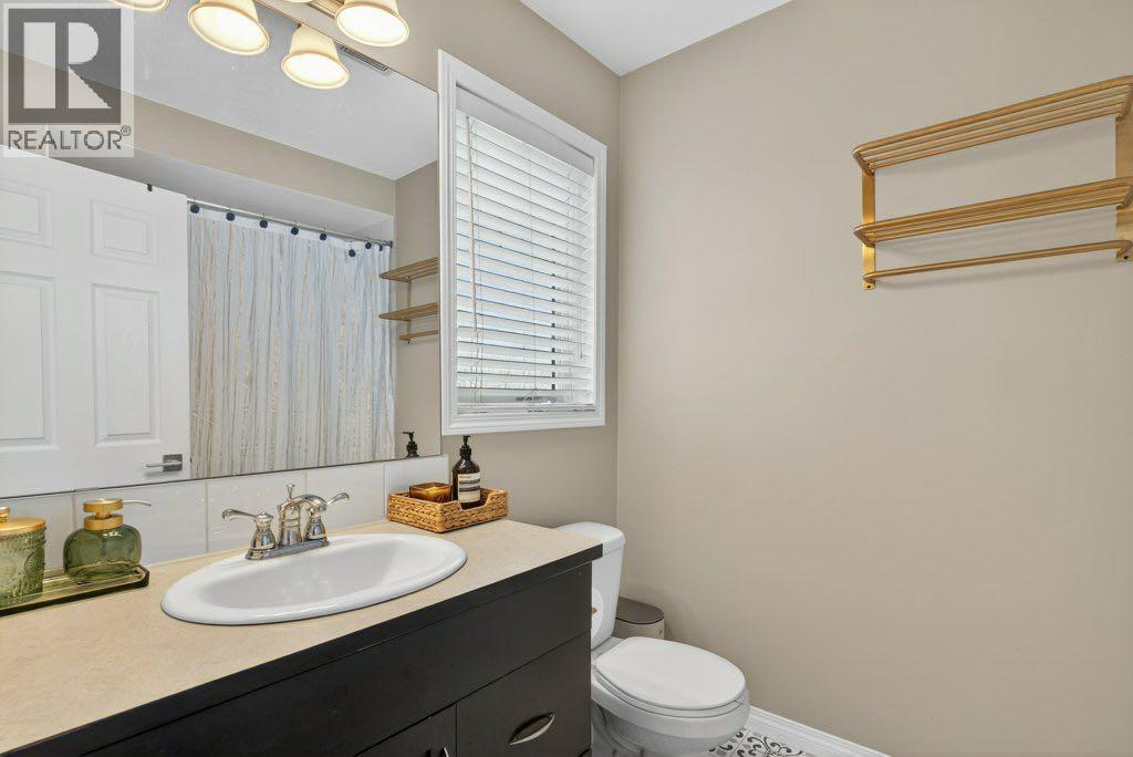 1012 Windsong Drive Sw, Airdrie, Alberta  T4B 0P2 - Photo 39 - A2293220