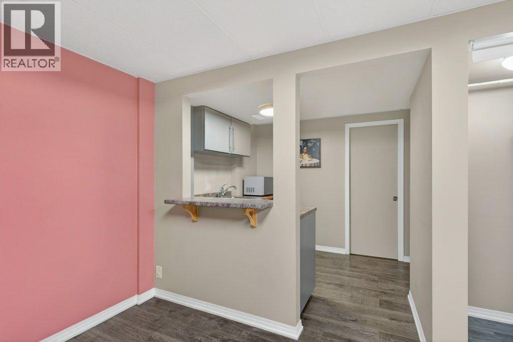 1012 Windsong Drive Sw, Airdrie, Alberta  T4B 0P2 - Photo 46 - A2293220