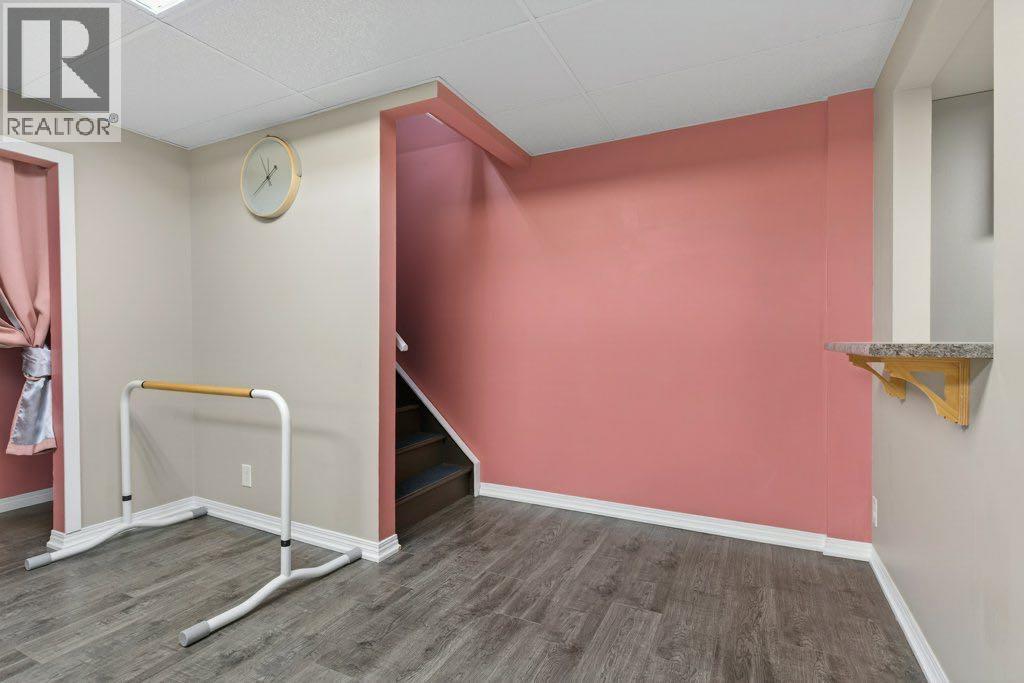 1012 Windsong Drive Sw, Airdrie, Alberta  T4B 0P2 - Photo 41 - A2293220