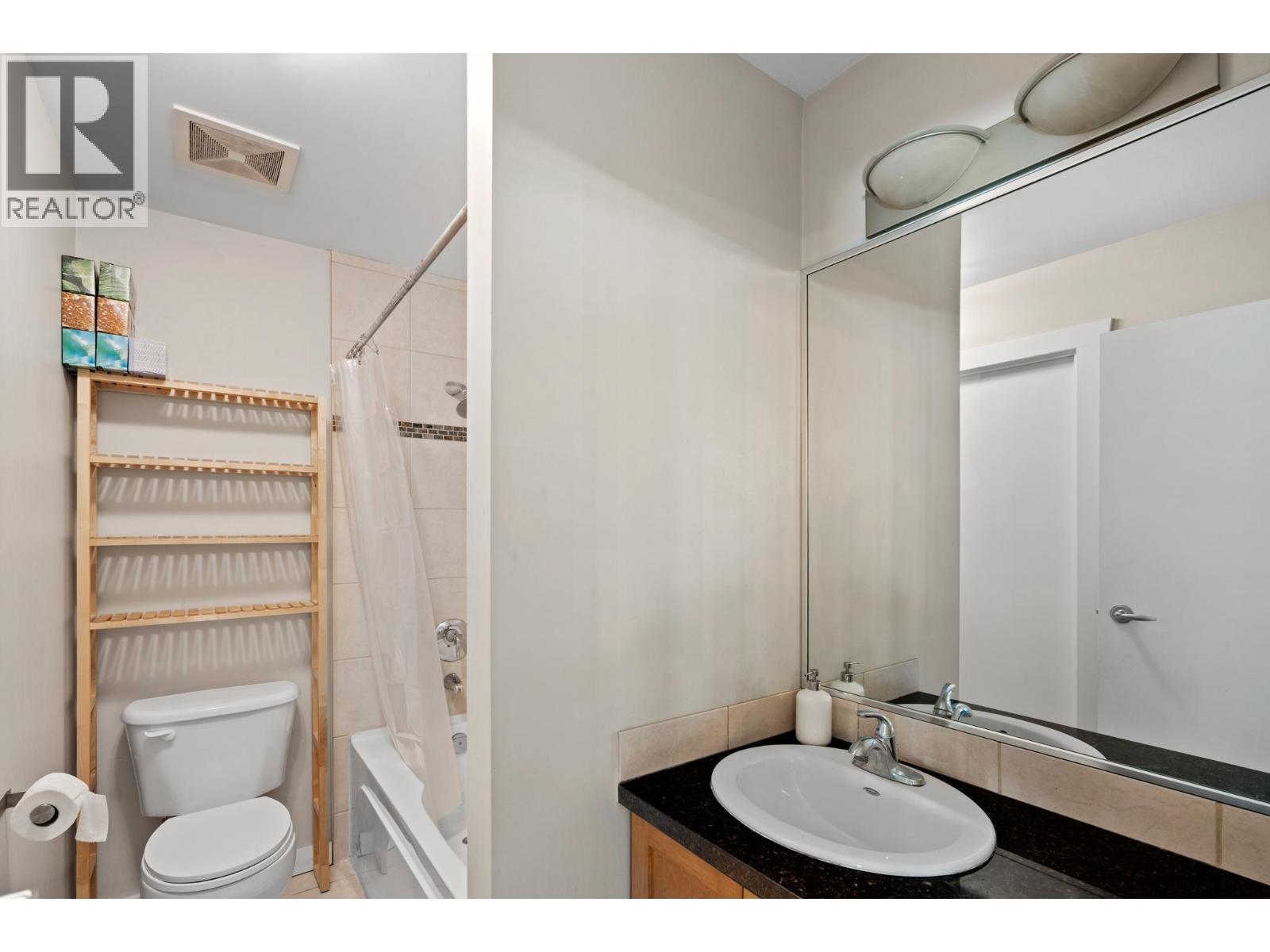 622 615 Belmont Street, New Westminster, British Columbia  V3M 6A1 - Photo 16 - R3115603