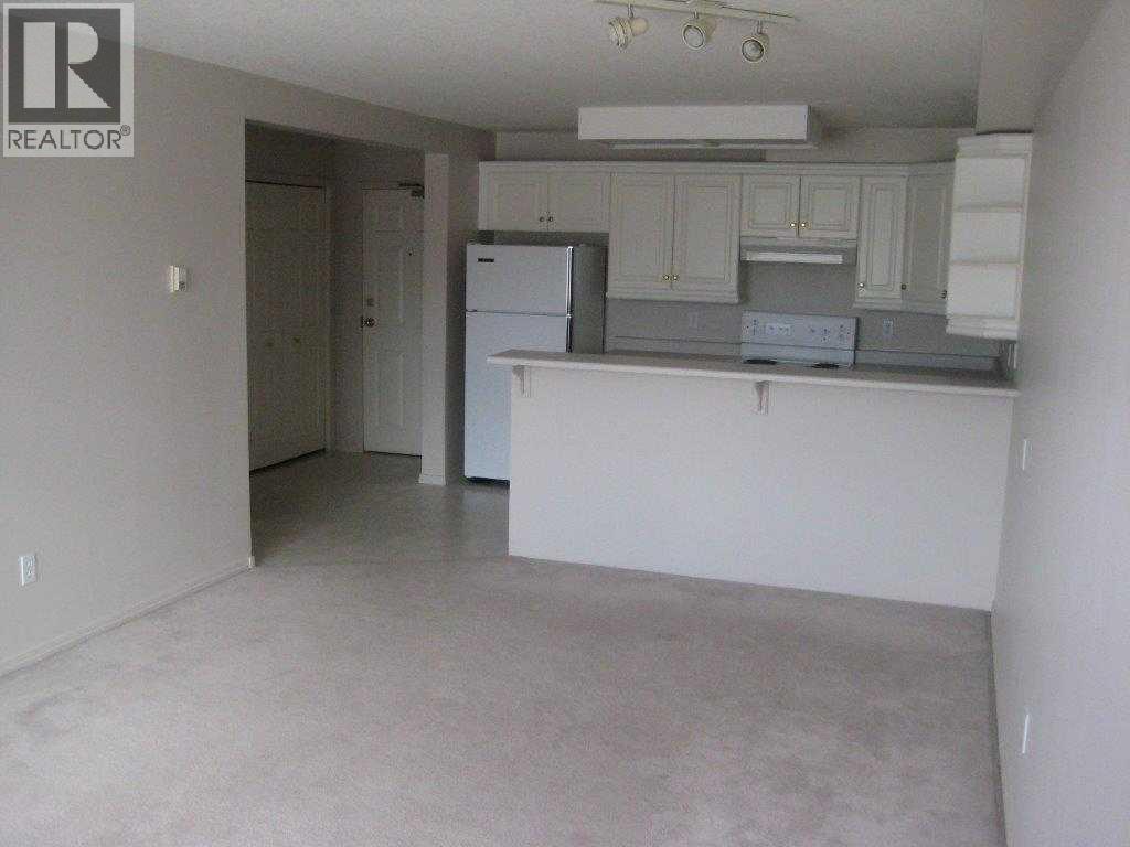 221, 620 Columbia Boulevard W, Lethbridge, Alberta  T1K 7A8 - Photo 15 - A2304914