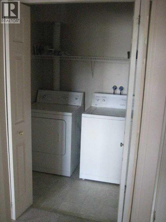 221, 620 Columbia Boulevard W, Lethbridge, Alberta  T1K 7A8 - Photo 17 - A2304914