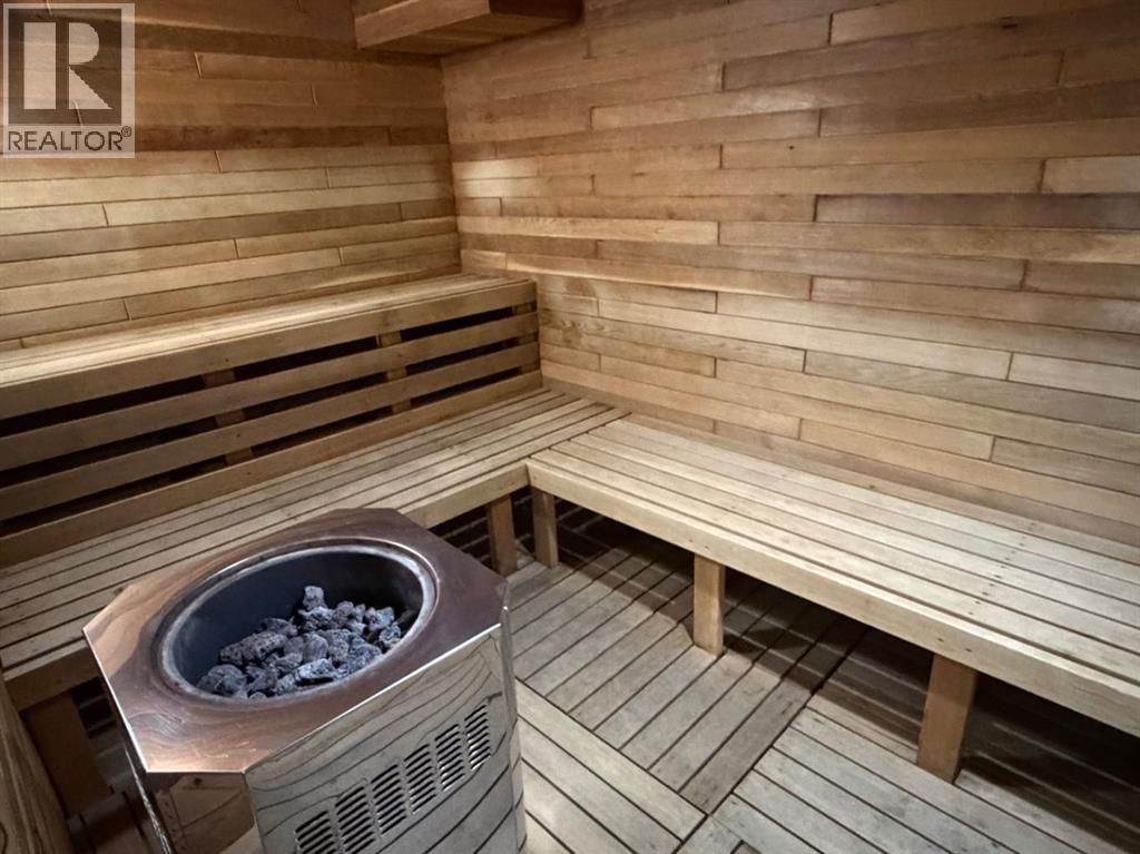 221, 620 Columbia Boulevard W, Lethbridge, Alberta  T1K 7A8 - Photo 11 - A2304914