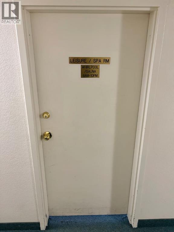 221, 620 Columbia Boulevard W, Lethbridge, Alberta  T1K 7A8 - Photo 7 - A2304914