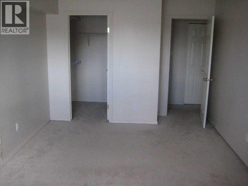 221, 620 Columbia Boulevard W, Lethbridge, Alberta  T1K 7A8 - Photo 18 - A2304914