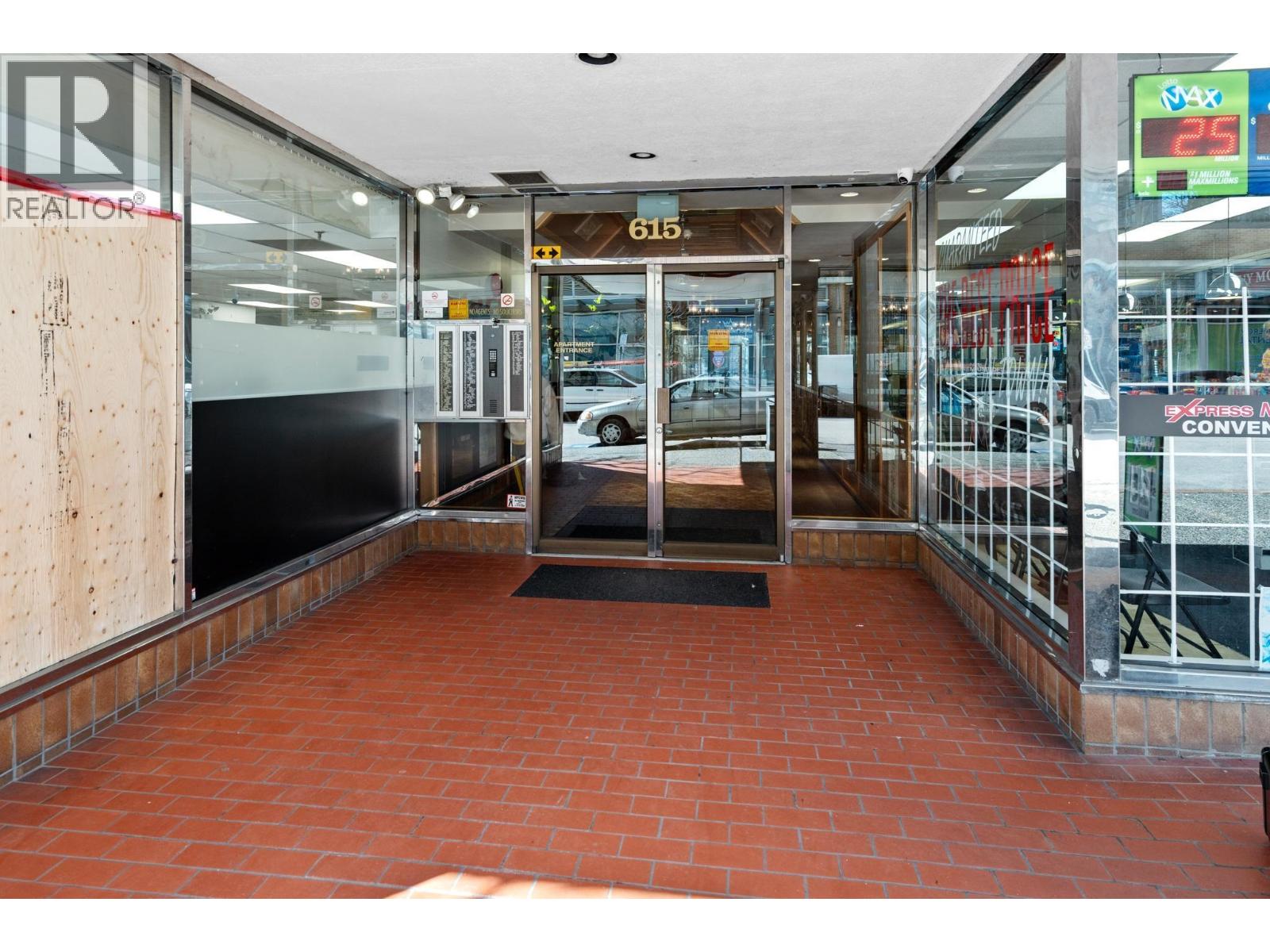 622 615 Belmont Street, New Westminster, British Columbia  V3M 6A1 - Photo 20 - R3115603