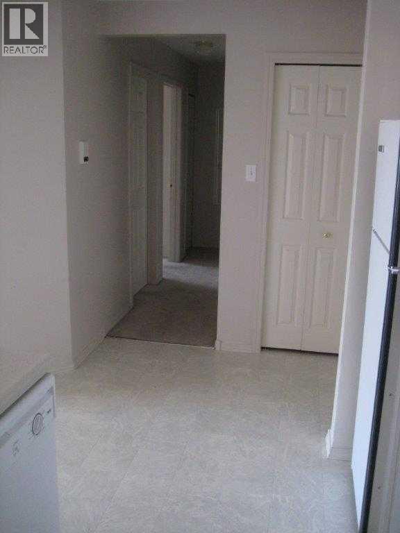 221, 620 Columbia Boulevard W, Lethbridge, Alberta  T1K 7A8 - Photo 16 - A2304914