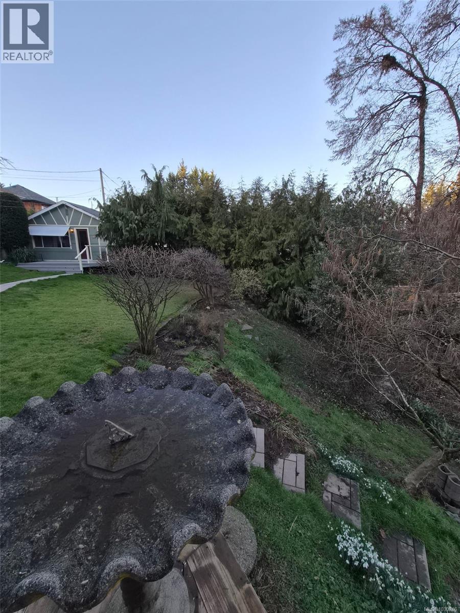 2942 Sherman Rd, Duncan, British Columbia  V9L 2B6 - Photo 48 - 1030246