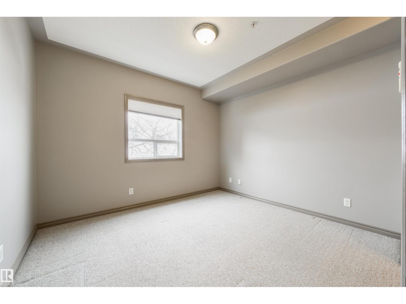 #301 10033 116 St Nw, Edmonton, Alberta  T5K 2X5 - Photo 10 - E4484200