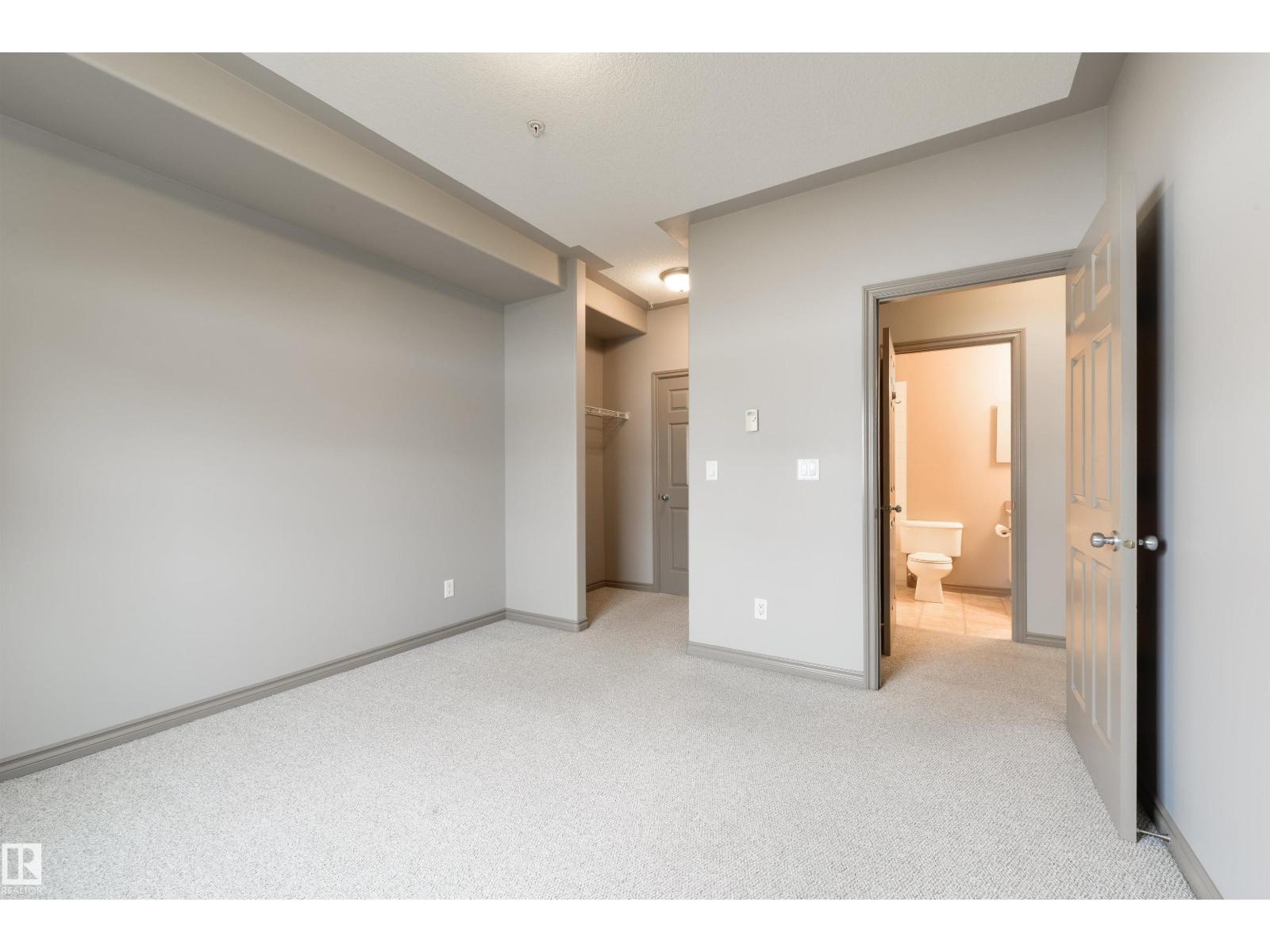 #301 10033 116 St Nw, Edmonton, Alberta  T5K 2X5 - Photo 11 - E4484200