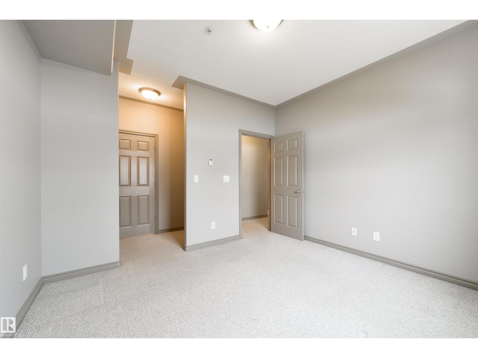 #301 10033 116 St Nw, Edmonton, Alberta  T5K 2X5 - Photo 12 - E4484200