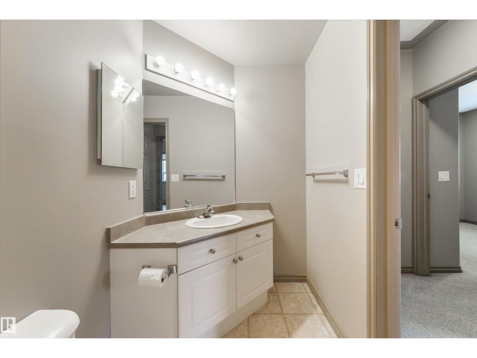 #301 10033 116 St Nw, Edmonton, Alberta  T5K 2X5 - Photo 13 - E4484200