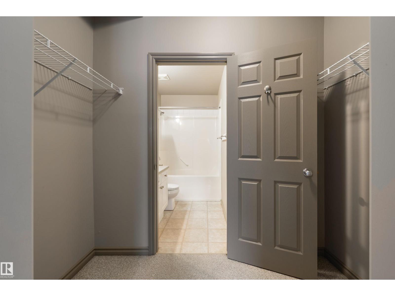 #301 10033 116 St Nw, Edmonton, Alberta  T5K 2X5 - Photo 15 - E4484200