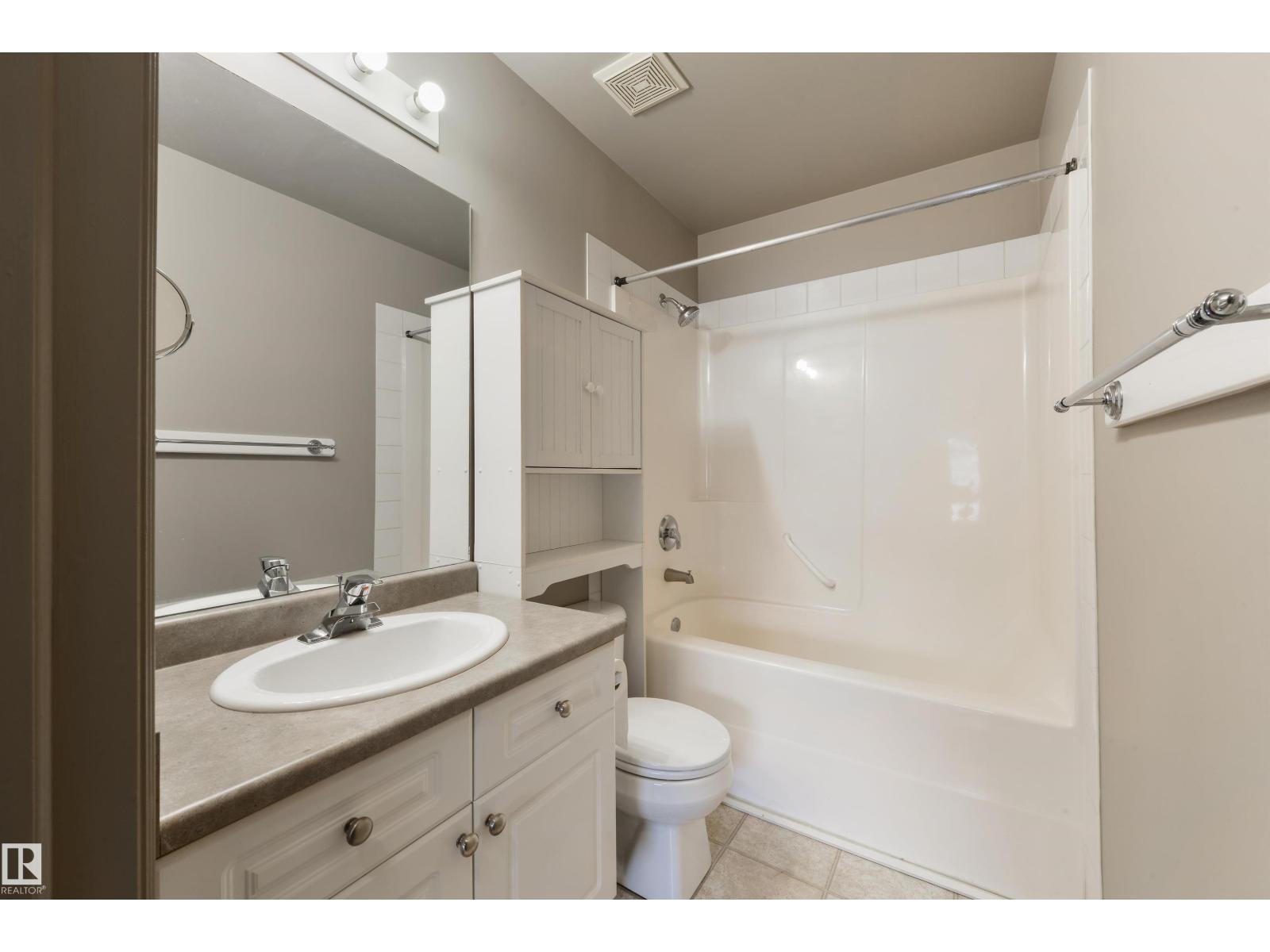 #301 10033 116 St Nw, Edmonton, Alberta  T5K 2X5 - Photo 16 - E4484200