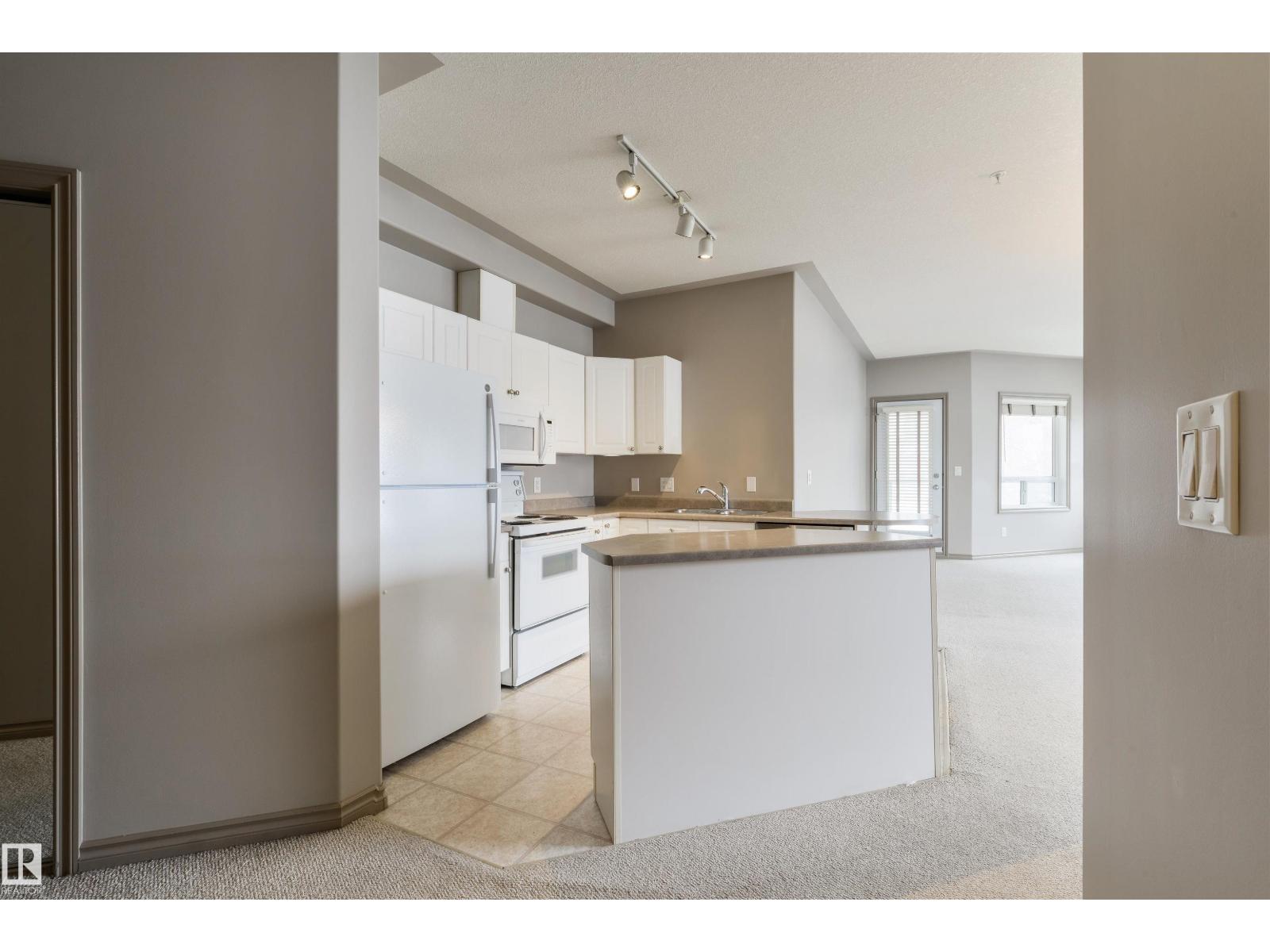 #301 10033 116 St Nw, Edmonton, Alberta  T5K 2X5 - Photo 18 - E4484200