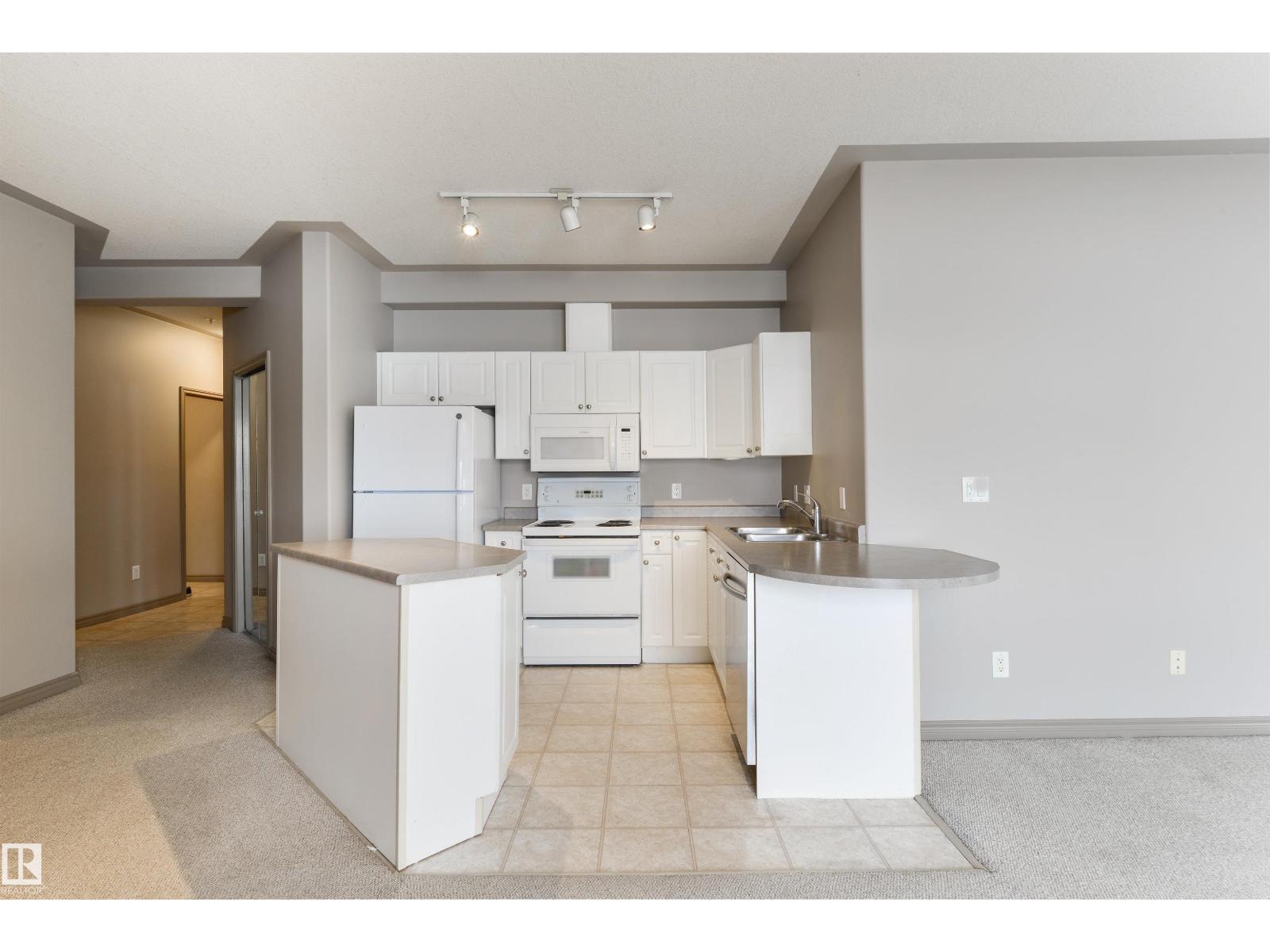 #301 10033 116 St Nw, Edmonton, Alberta  T5K 2X5 - Photo 20 - E4484200